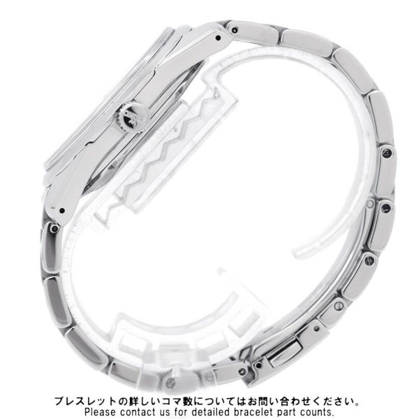 セイコー グランドセイコー ヒストリカルコレクション 世界限定1200本 SBGV009 シルバー文字盤