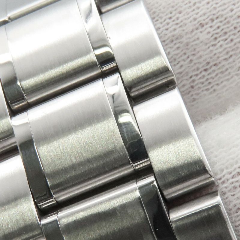 セイコー グランドセイコー ヒストリカルコレクション 世界限定1200本 SBGV009 シルバー文字盤