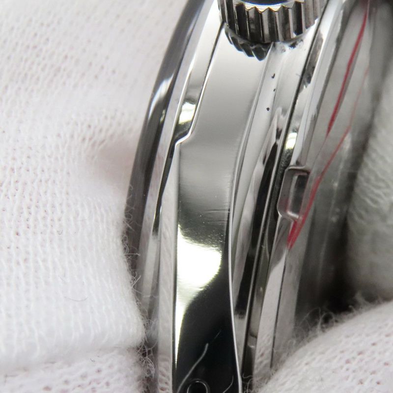 セイコー グランドセイコー ヒストリカルコレクション 世界限定1200本 SBGV009 シルバー文字盤