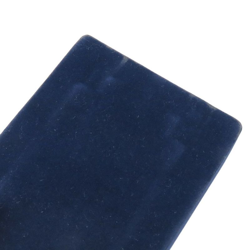 セイコー グランドセイコー ヒストリカルコレクション 世界限定1200本 SBGV009 シルバー文字盤