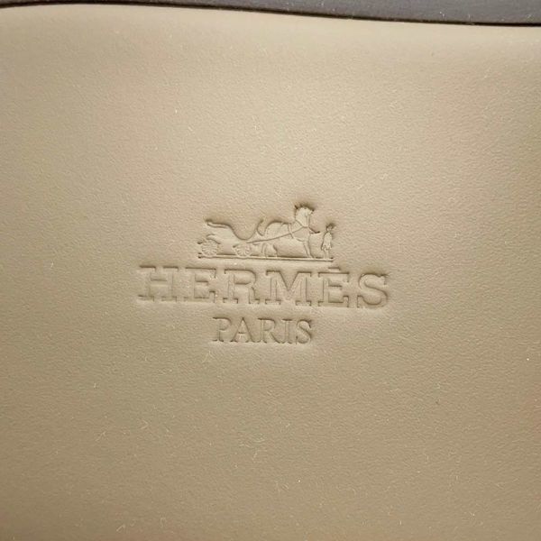 エルメス サンダル イズミール ヒマラヤ ニロティカスマット メンズサイズ43 HERMES 靴