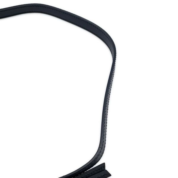 グッチ ショルダーバッグ GGマーモント キルティング スモール 447632 GUCCI バッグ チェーンショルダー 黒