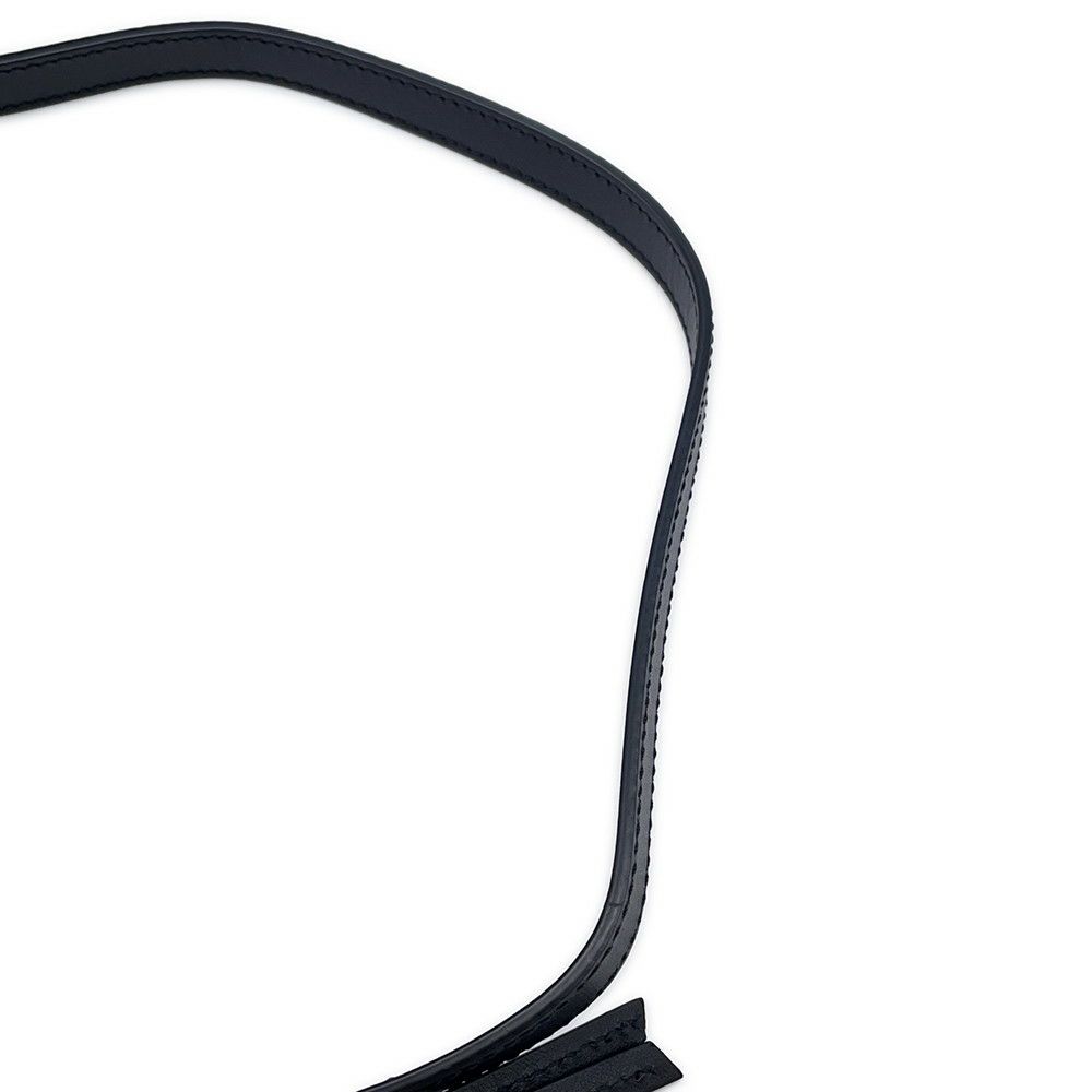 グッチ ショルダーバッグ GGマーモント キルティング スモール 447632 GUCCI バッグ チェーンショルダー 黒