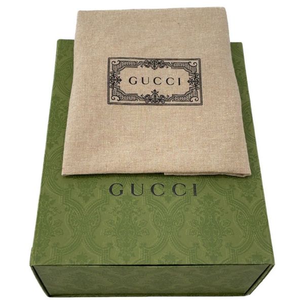 グッチ ショルダーバッグ GGマーモント キルティング スモール 447632 GUCCI バッグ チェーンショルダー 黒