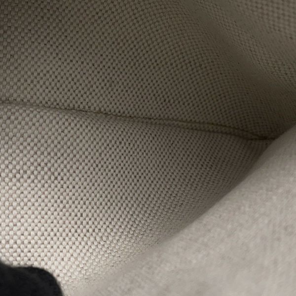 グッチ ショルダーバッグ GGエンボス  レザー 658565 GUCCI バッグ メンズ 黒