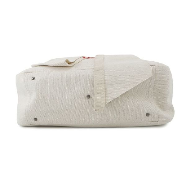 ヴァレンティノ・ガラヴァーニ トートバッグ アトリエ 02 ボウ エディション キャンバス UW0B0H95SVJ VALENTINO 2way