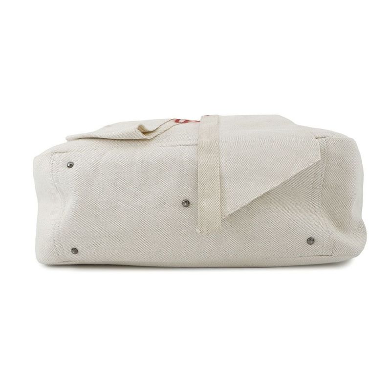 ヴァレンティノ・ガラヴァーニ トートバッグ アトリエ 02 ボウ エディション キャンバス UW0B0H95SVJ VALENTINO 2way