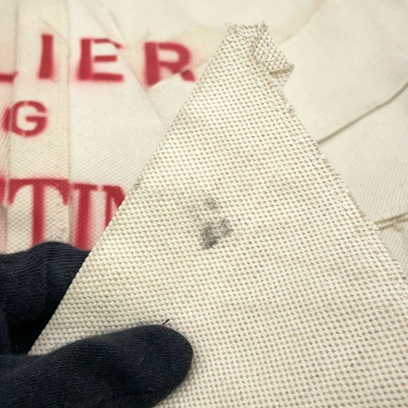 ヴァレンティノ・ガラヴァーニ トートバッグ アトリエ 02 ボウ エディション キャンバス UW0B0H95SVJ VALENTINO 2way