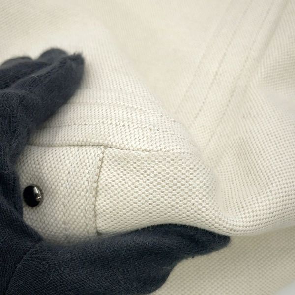 ヴァレンティノ・ガラヴァーニ トートバッグ アトリエ 02 ボウ エディション キャンバス UW0B0H95SVJ VALENTINO 2way