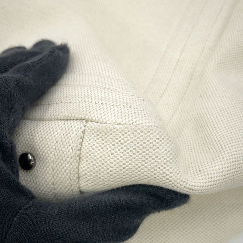 ヴァレンティノ・ガラヴァーニ トートバッグ アトリエ 02 ボウ エディション キャンバス UW0B0H95SVJ VALENTINO 2way