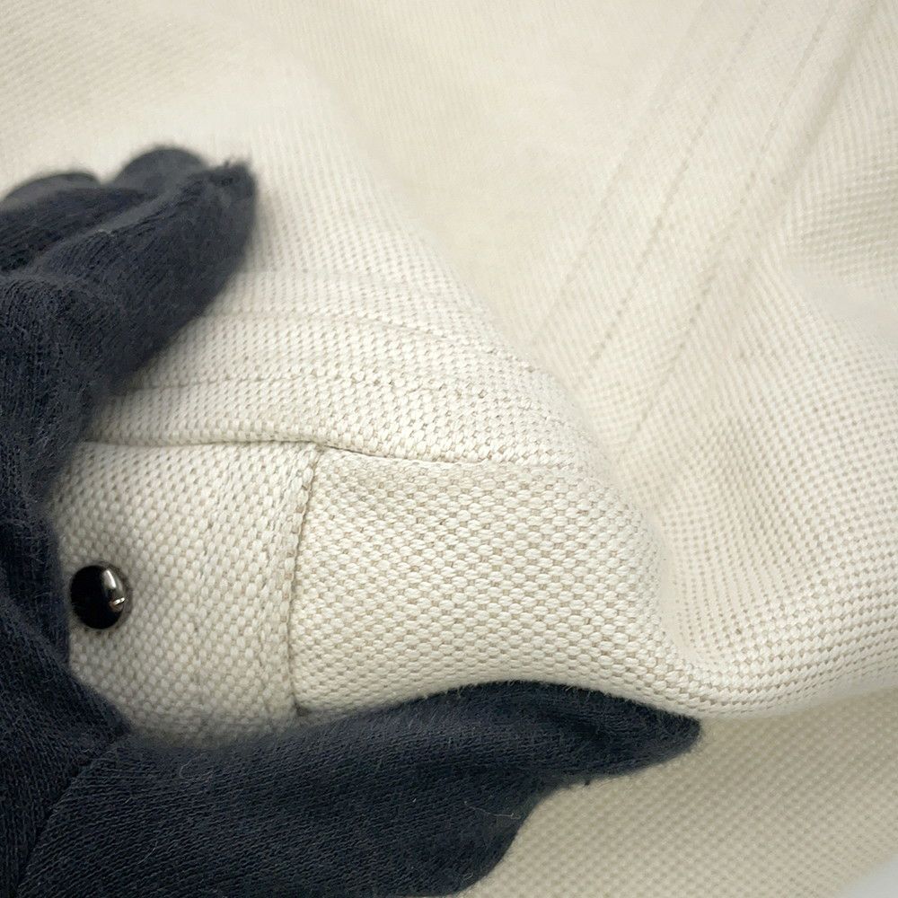 ヴァレンティノ・ガラヴァーニ トートバッグ アトリエ 02 ボウ エディション キャンバス UW0B0H95SVJ VALENTINO 2way