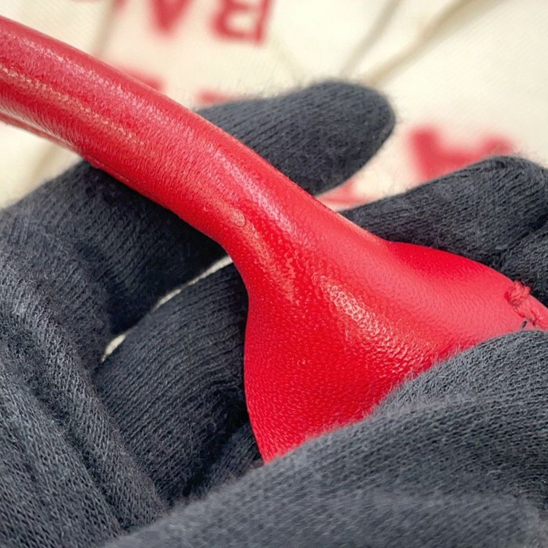 ヴァレンティノ・ガラヴァーニ トートバッグ アトリエ 02 ボウ エディション キャンバス UW0B0H95SVJ VALENTINO 2way