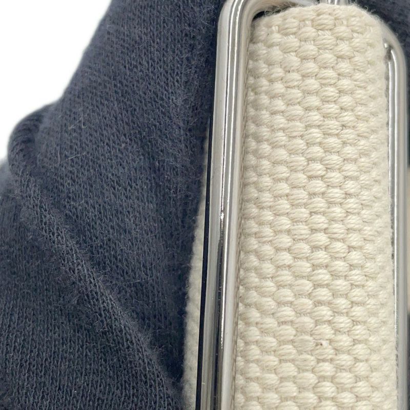 ヴァレンティノ・ガラヴァーニ トートバッグ アトリエ 02 ボウ エディション キャンバス UW0B0H95SVJ VALENTINO 2way