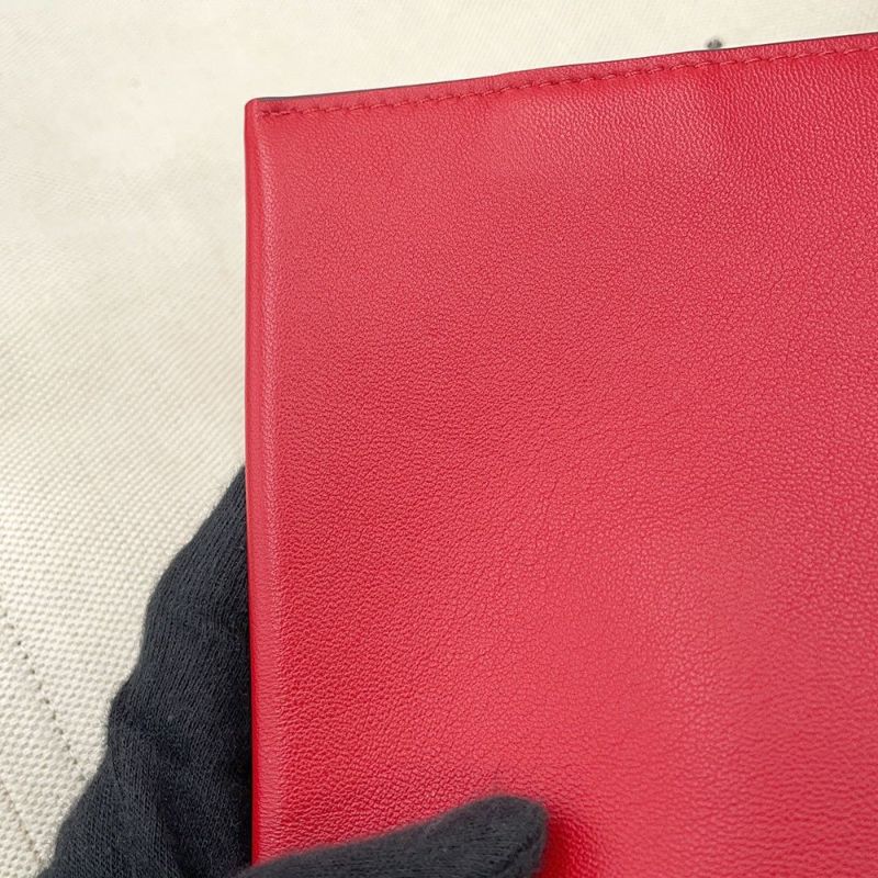 ヴァレンティノ・ガラヴァーニ トートバッグ アトリエ 02 ボウ エディション キャンバス UW0B0H95SVJ VALENTINO 2way