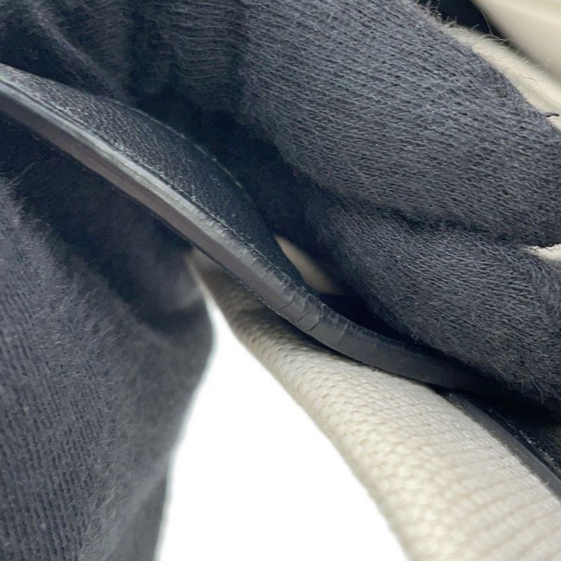 ヴァレンティノ・ガラヴァーニ トートバッグ VLTNロゴ ロックスタッズ キャンバス/レザー TW2B0D21FWB VALENTINO