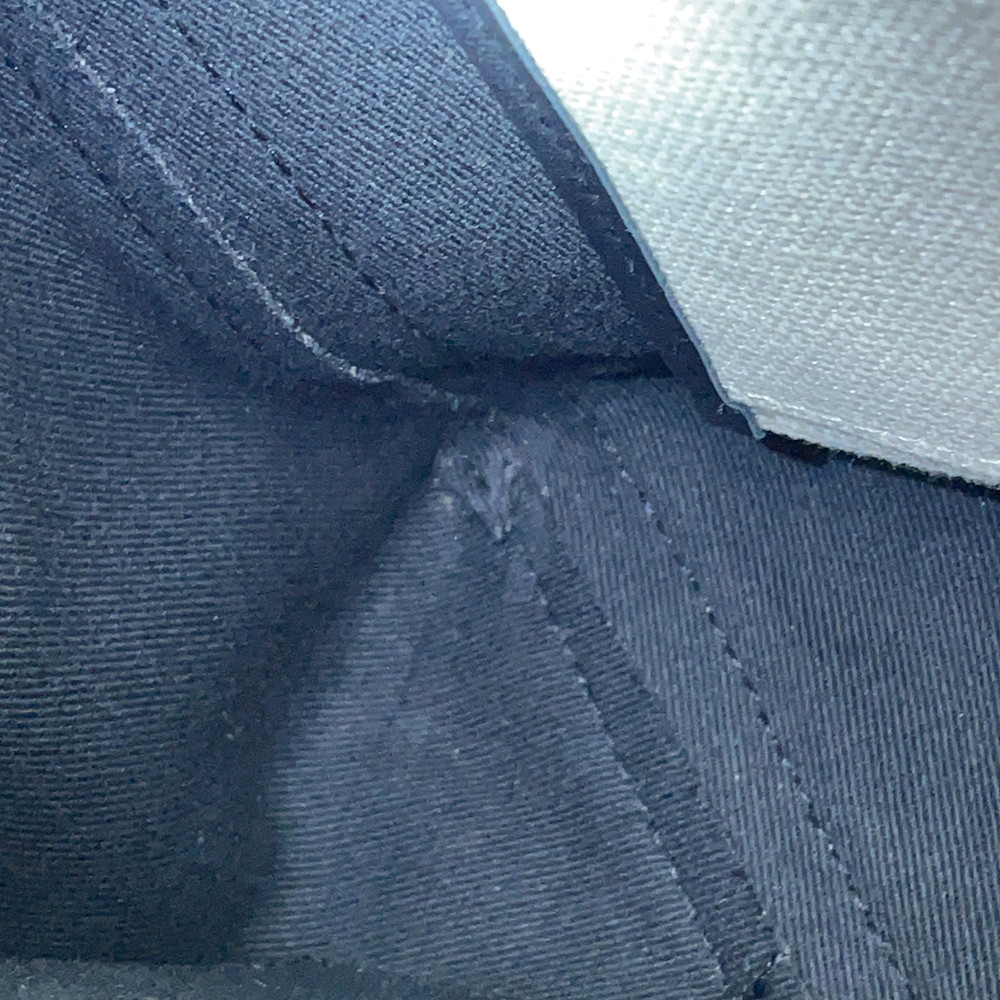 ヴァレンティノ・ガラヴァーニ トートバッグ VLTNロゴ ロックスタッズ キャンバス ZW2B0H19FWB VALENTINO 2way