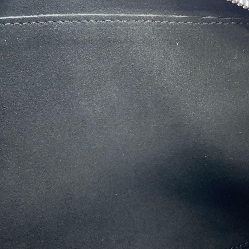 ヴァレンティノ・ガラヴァーニ ショルダーバッグ VLTNロゴ XY2B0704WJW VALENTINO 黒