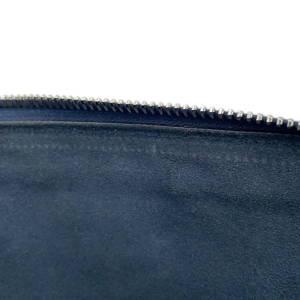 ヴァレンティノ・ガラヴァーニ ボディバッグ VLTNロゴ VALENTINO ベルトバッグ