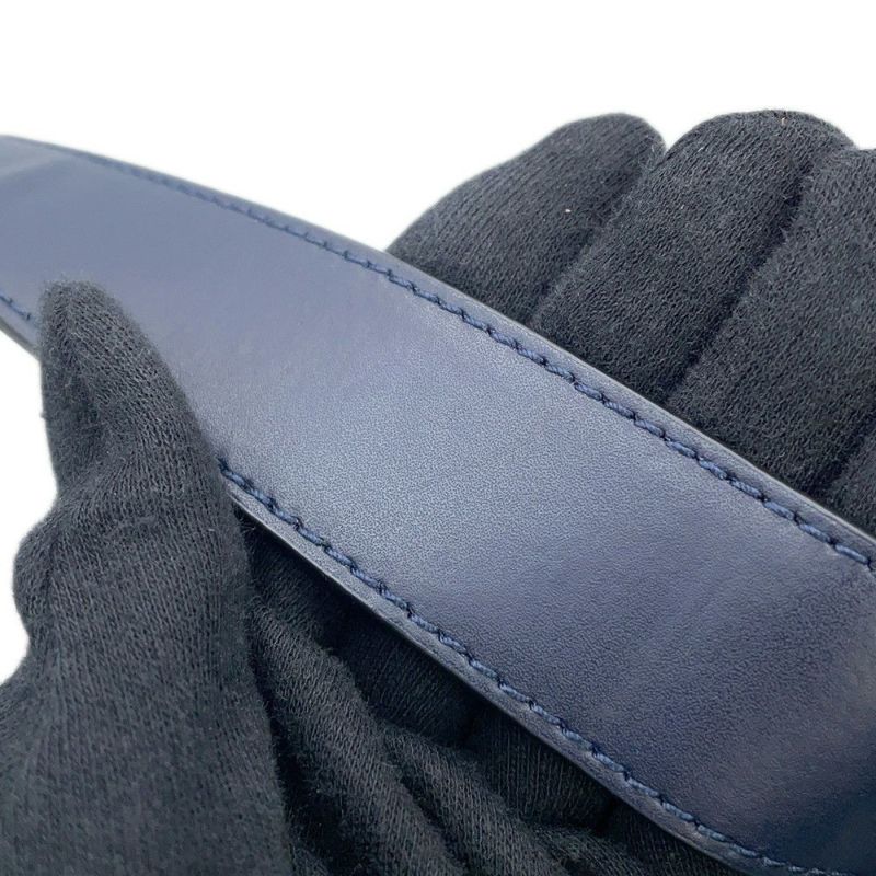 ヴァレンティノ・ガラヴァーニ ボディバッグ VLTNロゴ VALENTINO ベルトバッグ