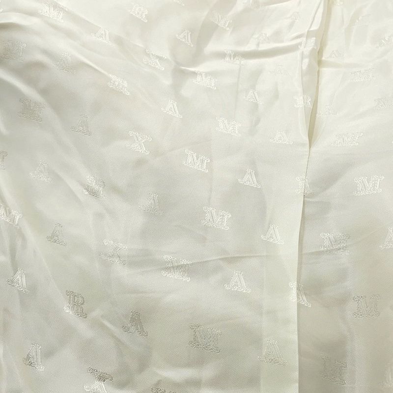 マックスマーラ コート テディベア ショートコート 108101316 MaxMara アウター