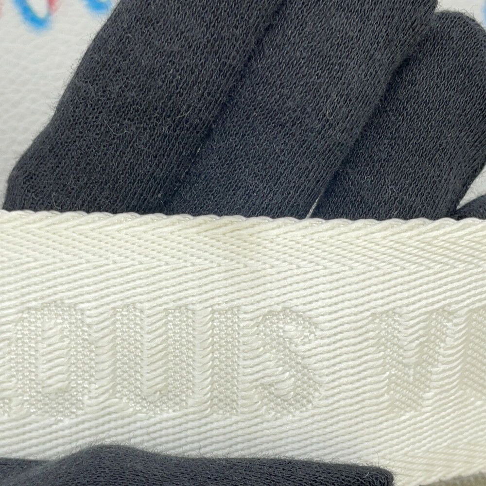 ルイヴィトン ショルダーバッグ ダミエ・ジャイアントスプレー トリオ・メッセンジャー M20665 LOUIS VUITTON メンズ