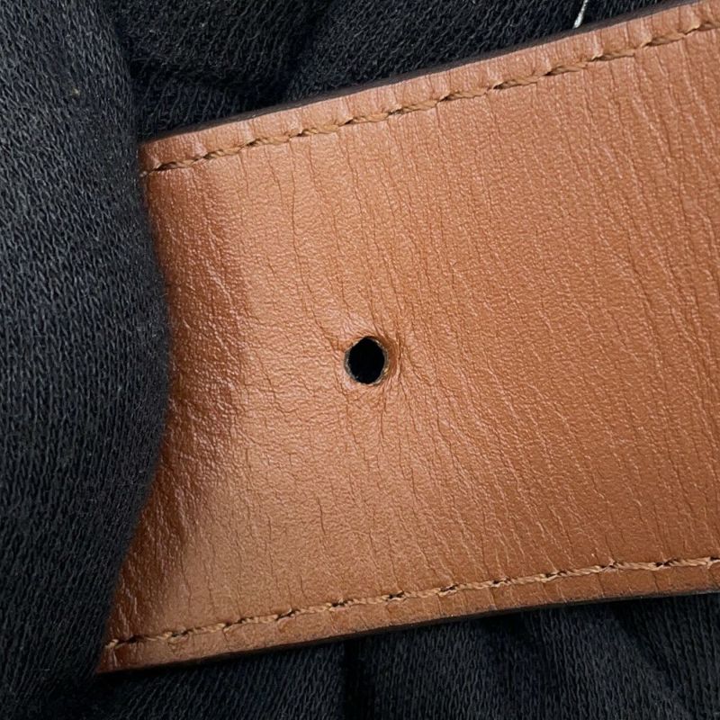 ルイヴィトン ショルダーバッグ モノグラム パピヨントランク M57835 LOUIS VUITTON 2way