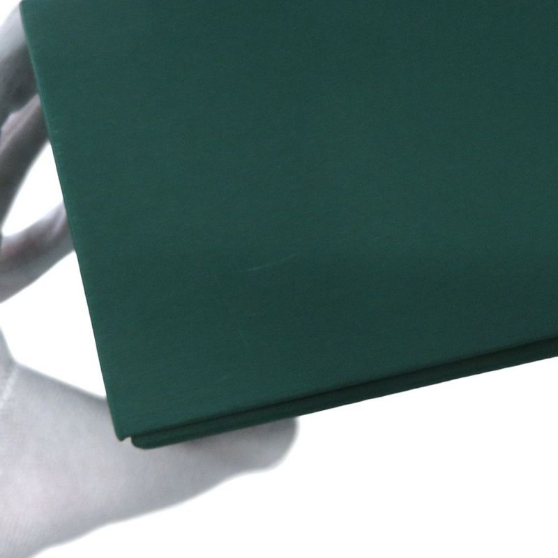 ロレックス デイトジャスト41 SS/K18WG 126334 ROLEX 腕時計 スレート文字盤