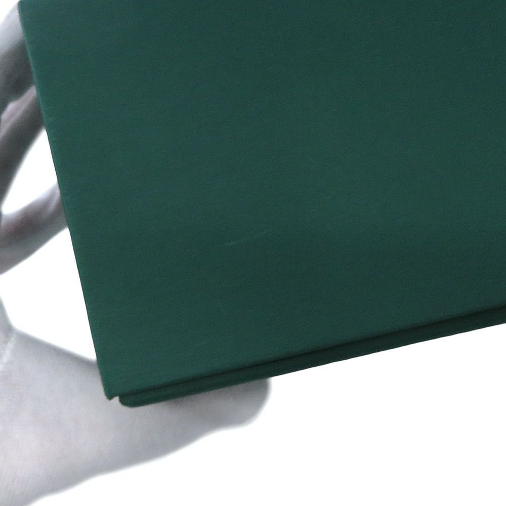 ロレックス デイトジャスト41 SS/K18WG 126334 ROLEX 腕時計 スレート文字盤