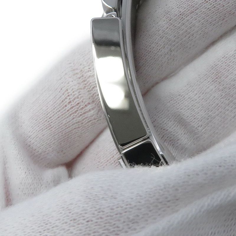 ロレックス GMTマスター2 ランダムシリアル ルーレット 126720VTNR ROLEX 腕時計 黒文字盤