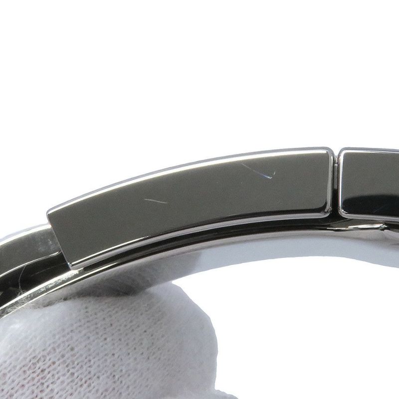 ロレックス エアキング ランダムシリアル ルーレット 126900 ROLEX 腕時計 黒文字盤