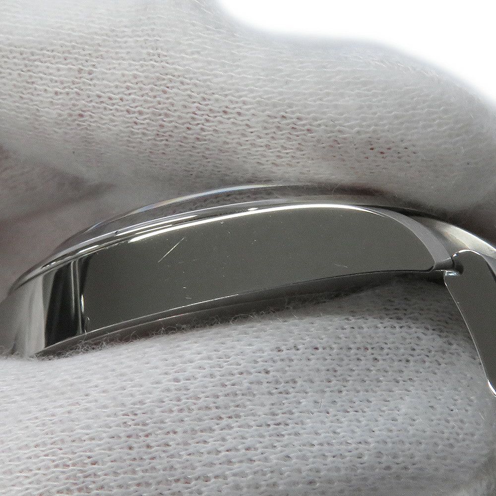 ロレックス エアキング ランダムシリアル ルーレット 126900 ROLEX 腕時計 黒文字盤