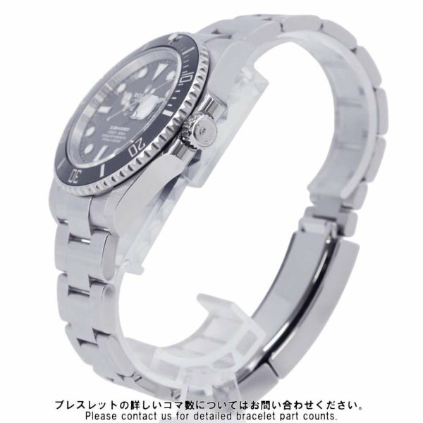 ロレックス サブマリーナ ROLEX ロレックス 中古