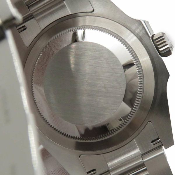 ロレックス サブマリーナ ROLEX ロレックス 中古