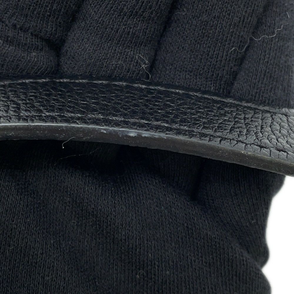 ルイヴィトン ハンドバッグ モノグラム アンプラント モンテーニュMM 2wayショルダーバッグ M41048 黒 ブラック