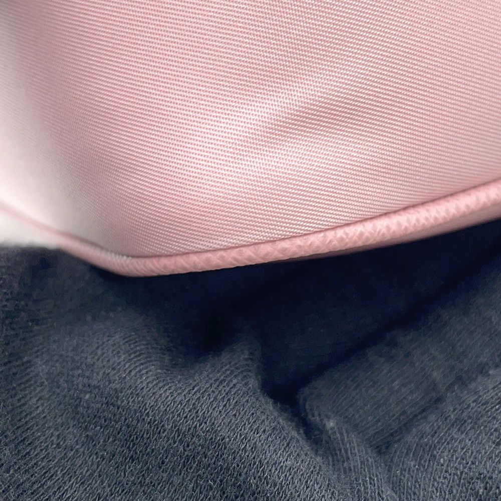 プラダ ハンドバッグ Re-edition 2005 Re-Nylon ミニバッグ 1N204M PRADA