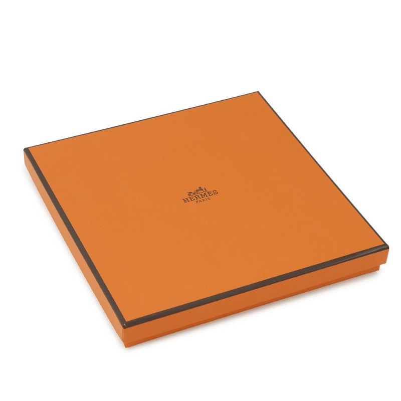 エルメス スカーフ カレ70 レベカネス Les becanes  HERMES 2022年春夏