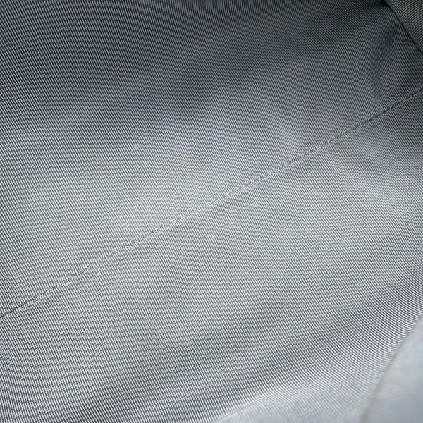 シャネル チェーンショルダーバッグ ラグジュアリーライン カーフスキン CHANEL バッグ