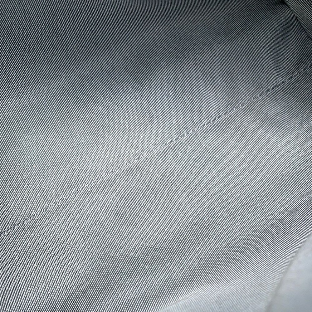 シャネル チェーンショルダーバッグ ラグジュアリーライン カーフスキン CHANEL バッグ