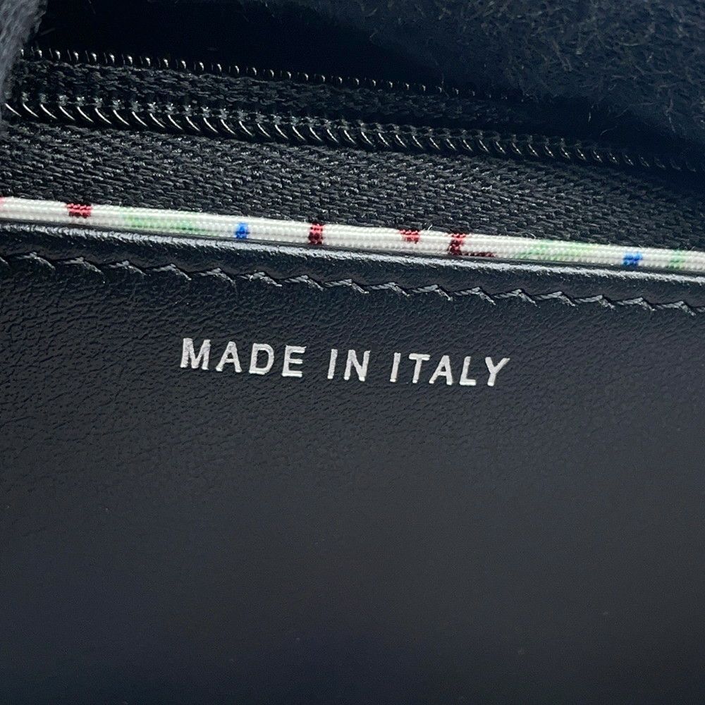 シャネル チェーンウォレット マトラッセ ココマーク キャビアスキン AP4326 CHANEL 財布 黒