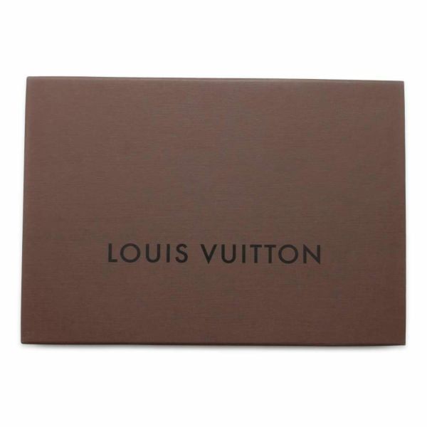 ルイヴィトン ストール クリストファー・ネメスコラボ カシミヤ シルク MP1605 LOUIS VUITTON メンズ