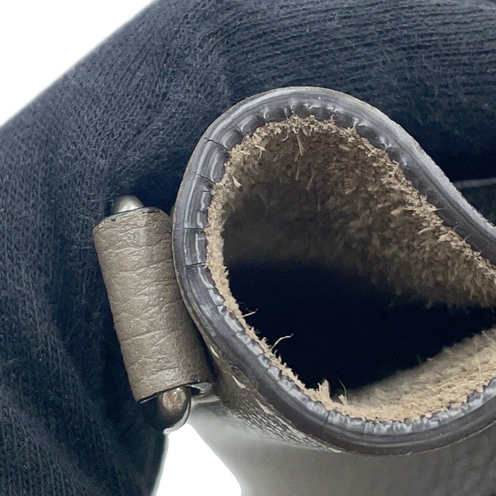 セリーヌ ハンドバッグ ラゲージ ナノショッパー 168243 CELINE 2way