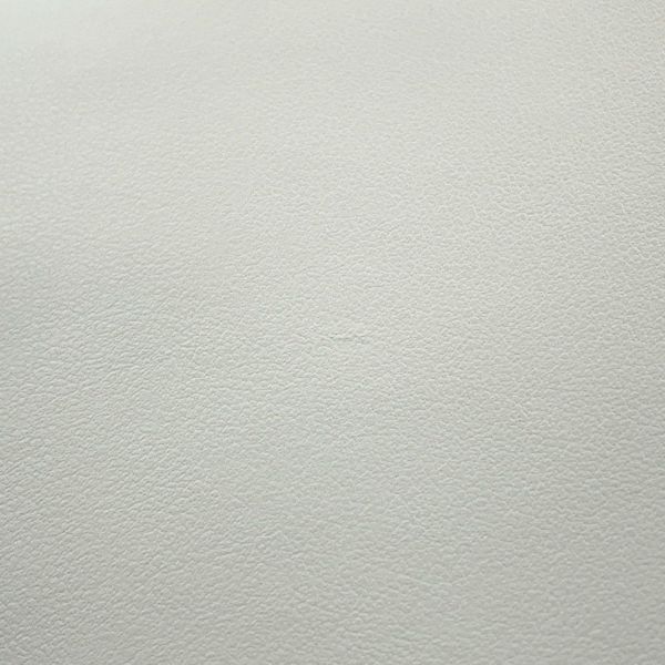 プラダ ショルダーバッグ アーケ スモール レザー 1BC194 PRADA 白 2way