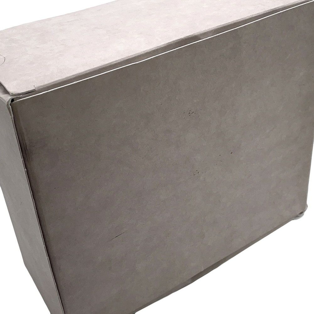 ジミーチュウ サンバイザー ロゴ FN0822 JIMMY CHOO 黒