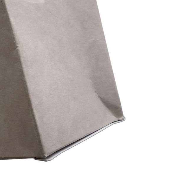 ジミーチュウ サンバイザー ロゴ FN0822 JIMMY CHOO 黒