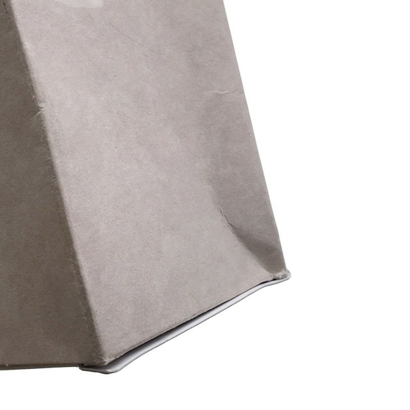 ジミーチュウ サンバイザー ロゴ FN0822 JIMMY CHOO 黒