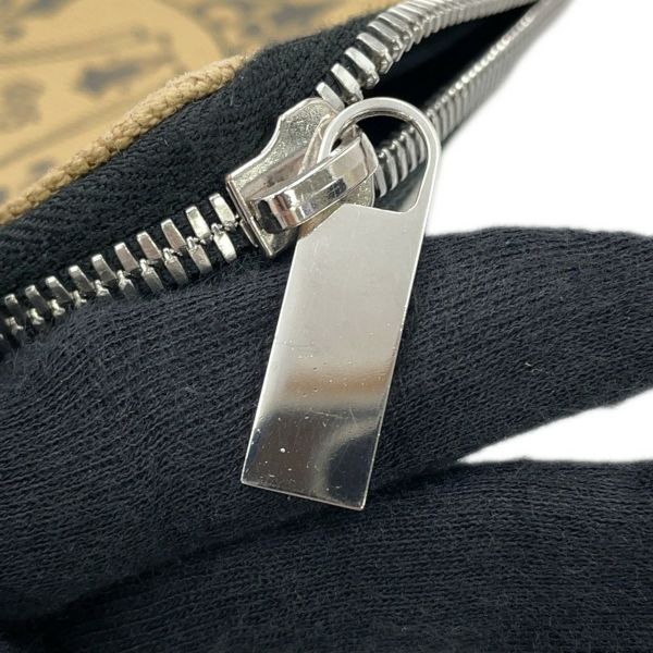 ベルルッティ クラッチバッグ ニノGM Berluti 黒 メンズ