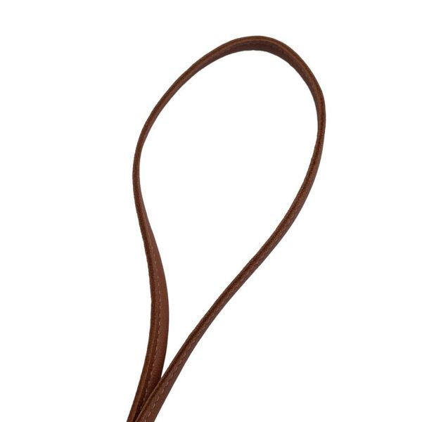 エルメス バッグチャーム バディ アロハ ホワイト/マルチカラー/ゴールド シルク/シェブルミゾル/ムートン B刻印