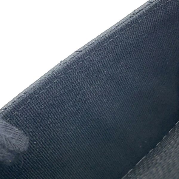 シャネル 三つ折り財布 マトラッセ ココマーク CHANEL19 ディズヌフ スモール キャビアスキン AP3711 CHANEL 黒