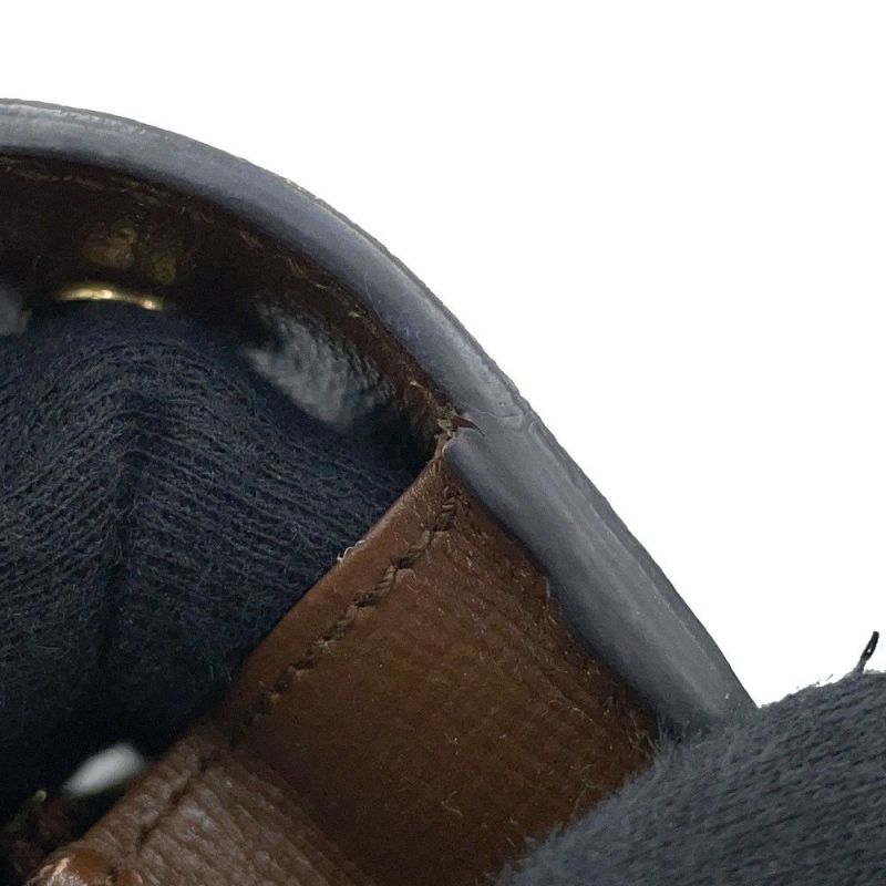 グッチ チェーンウォレット GGスプリーム ジャッキー1961 652681 GUCCI 財布