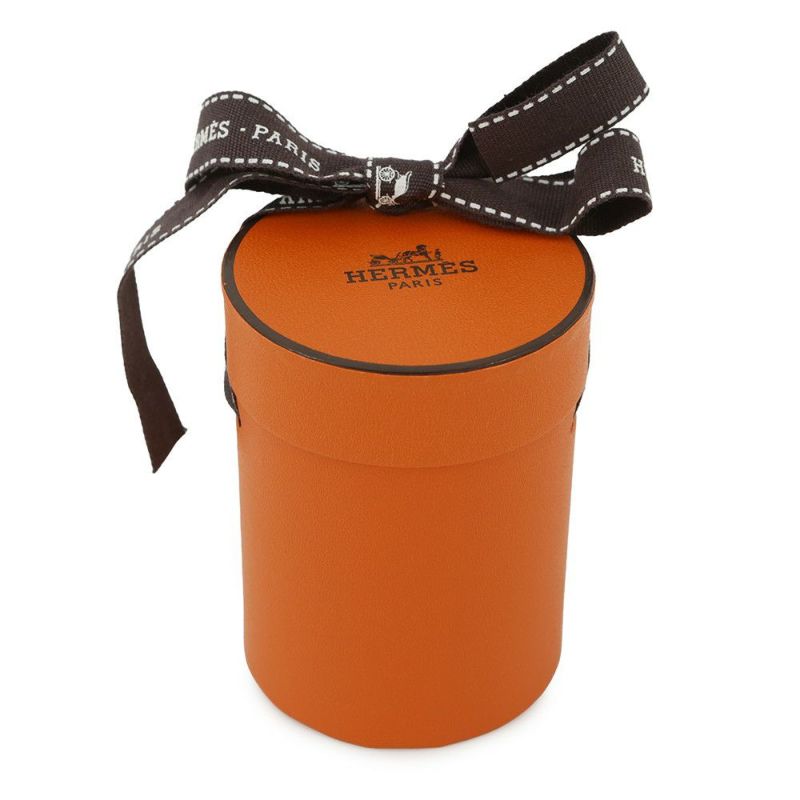 エルメス スカーフ ツイリー レクレアポア Les Cles a Pois HERMES シルクツイル